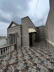 Image of 3000 Sq.ft 4 BHK Independent House for sale in Shiv Vatika Brij Residency, Nipania, Indore for Rs. 29500000