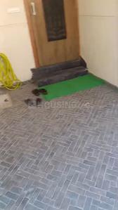 Bedroom Image of 1600 Sq.ft 3 BHK Duplex for sale in Limbodi Indore for Rs. 8000000