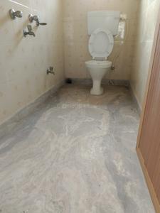 Image of 1100 Sq.ft 3 BHK Apartment / Flat for sale in Baghajatin, Kolkata for Rs. 3500000