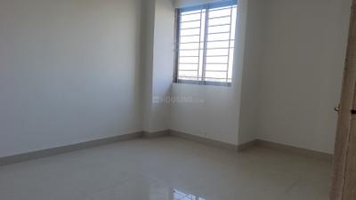 Bedroom Image of 1348 Sq.ft 3 BHK Apartment / Flat for sale in Bakarapara Guwahati for Rs. 6800000