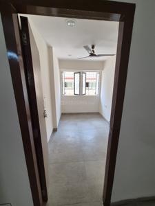 Hall Image of 2500 Sq.ft 4 BHK Independent House for rent in Atur Park, Chembur Mumbai for Rs. 190000