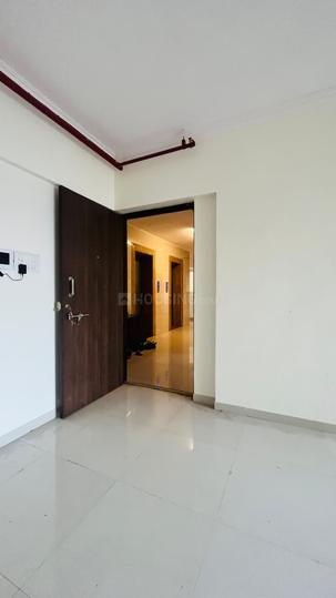Unnati Woods Phase 7 Property Details Video 1