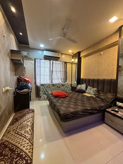 DB Pride Main Image 1