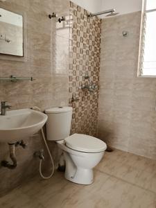 Image of 1078 Sq.ft 2 BHK Apartment / Flat for sale in Bengal Peerless Avidipta, Santoshpur, Kolkata for Rs. 12500000