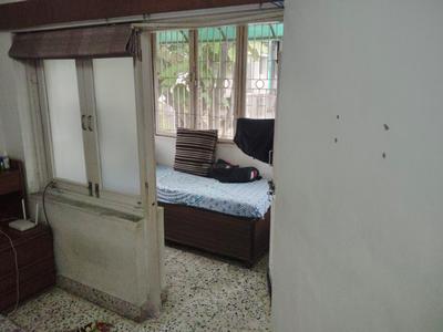 Bedroom Image of 2700 Sq.ft 2 BHK Independent House for sale in Ranip Ahmedabad for Rs. 13500000