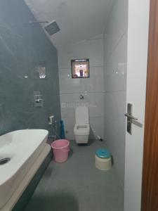 Image of 1620 Sq.ft 4 BHK Independent House for sale in Vastrapur, Ahmedabad for Rs. 31100000