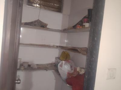 Kitchen Image of 2000 Sq.ft 3 BHK Apartment / Flat for sale in New Alkapuri Vadodara for Rs. 8000000