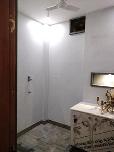 Bedroom Two Image of 2250 Sq.ft 4 BHK Builder Floor for sale in Surya Lavish Floor, Sector 8 Dwarka New Delhi for Rs. 34000000