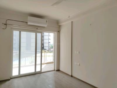 Bedroom Image of 1483 Sq.ft 2 BHK Apartment / Flat for sale in Pareena Mi Casa, Nurpur Jharsa Gurgaon for Rs. 17200000