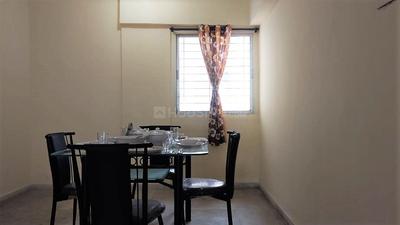 Hall Image of B201 Chawla Plaza Belapur in Belapur CBD, Navi Mumbai