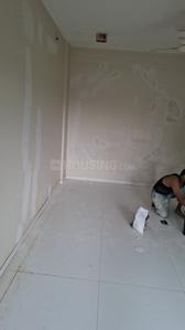 Bedroom Image of 1050 Sq.ft 2 BHK Apartment / Flat for rent in Bandstand Apartment, Bandra West Mumbai for Rs. 150000