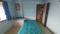 Kapila Vastu Bedroom 2