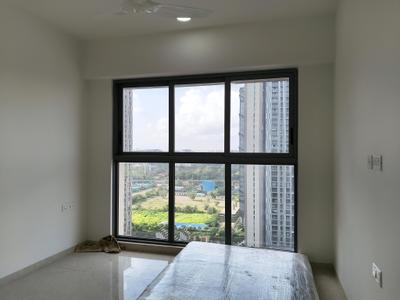 Bedroom Image of 1250 Sq.ft 3 BHK Apartment / Flat for sale in Amrut Labh Apartment, Dadar East Mumbai for Rs. 61500000