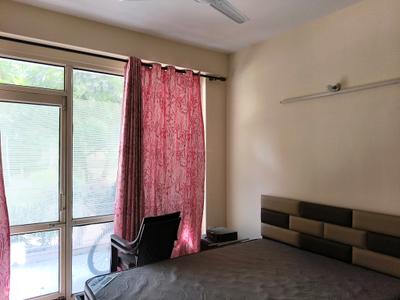 Bedroom Image of 850 Sq.ft 2 BHK Apartment / Flat for sale in Pyramid Urban Homes, Sector 70A Gurgaon for Rs. 7000000