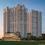 Chandak Highscape City 1A Main Image 1