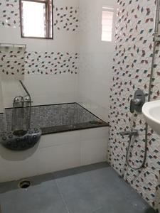 Image of 1538 Sq.ft 3 BHK Apartment / Flat for sale in Picnic Garden, Kolkata for Rs. 10500000