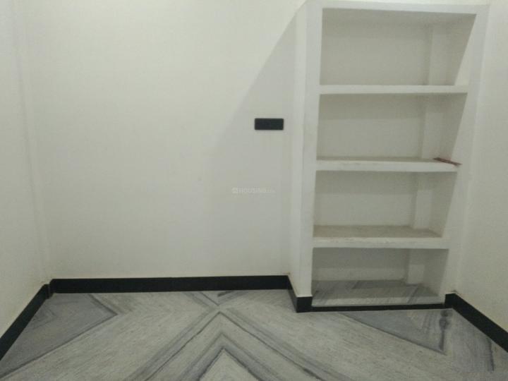 Shastri nagar colony  Bedroom One 1