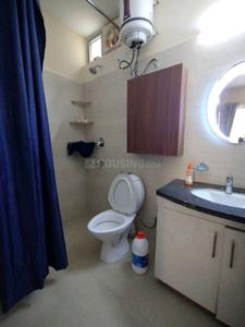 Image of 3240 Sq.ft 5 BHK Villa for sale in Vatika Signature Villas, Sector 82, Gurgaon for Rs. 95000000