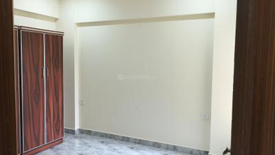 Bedroom Image of 1040 Sq.ft 2 BHK Apartment / Flat for sale in Sahastradhara Road Dehradun for Rs. 6700000