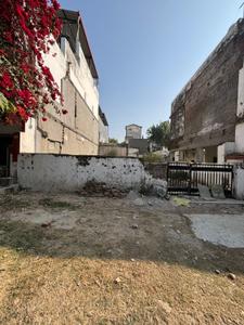 Image of 1350 Sq.ft Residential Plot / Land for sale in Rajpur Road, Dehradun for Rs. 20000000