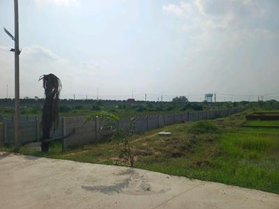 Image of 900 Sq.ft Residential Plot / Land for sale in Root2Home Advika Enclave Phase 1, Dadri, Greater Noida for Rs. 2700400
