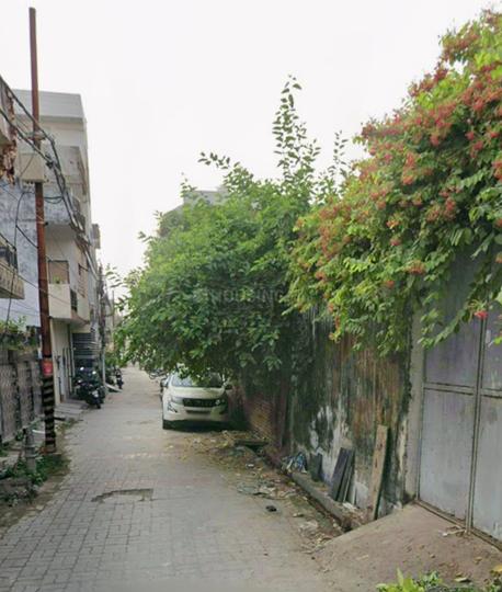 Sarvodaya Nagar Main Image 1