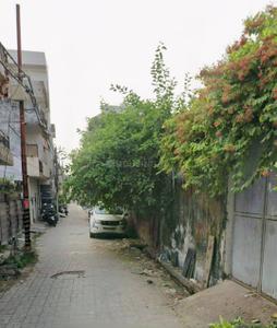 Sarvodaya Nagar Plot View 1