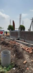 Image of 1800 Sq.ft Residential Plot / Land for sale in Kankipadu, Vijayawada for Rs. 200000