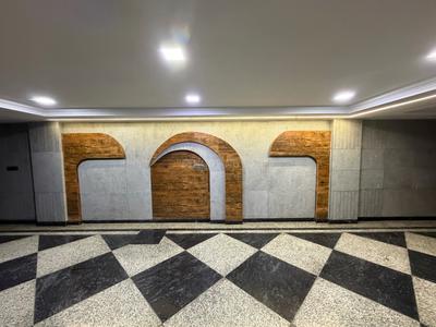Bedroom Image of 1650 Sq.ft 3 BHK Builder Floor for sale in Tilak Nagar New Delhi for Rs. 23500000