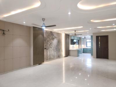 Living Room Image of 3258 Sq.ft 4 BHK Builder Floor for sale in Greater Faridabad Luxury Floors, Sector 85 Faridabad for Rs. 30000000