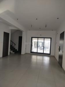 Hall Image of 2919 Sq.ft 5 BHK Villa for sale in Pallikaranai Chennai for Rs. 40000000