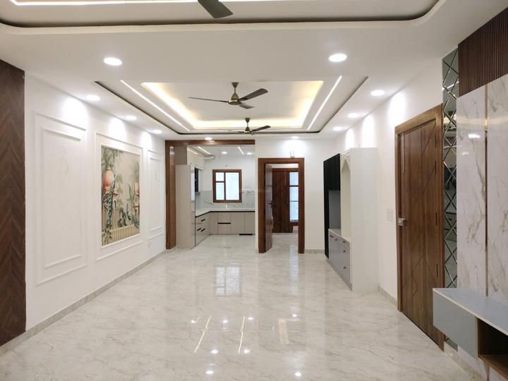 Fidato Honour Homes Main Image 1