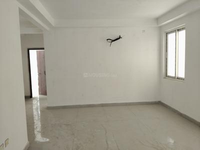 Hall Image of 1375 Sq.ft 2 BHK Apartment / Flat for sale in Ananda The Drizzle, Narsingi Hyderabad for Rs. 12000000