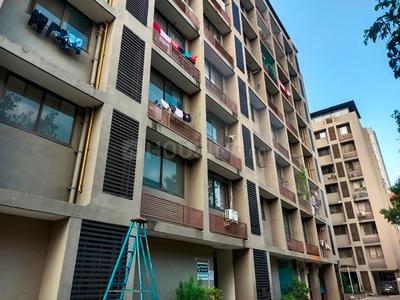 Image of 1490 Sq.ft 3 BHK Apartment / Flat for sale in Prerna Aagam, Jodhpur, Ahmedabad for Rs. 9000000