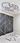 Sain Vihar, Crossings Republik Bedroom 1