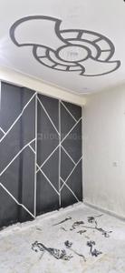 Image of 450 Sq.ft Residential Plot / Land for sale in Crossings Republik, Ghaziabad for Rs. 1750000