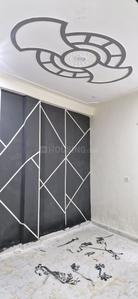 Image of 450 Sq.ft Residential Plot / Land for sale in Noida Extension, Greater Noida for Rs. 1750000