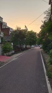 Image of 1744 Sq.ft 5 BHK Independent House for sale in Jankipuram Vistar, Lucknow for Rs. 21200000