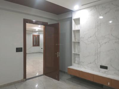 Bedroom Image of 3195 Sq.ft 5 BHK Builder Floor for sale in Rajendra Nagar Ghaziabad for Rs. 29800000