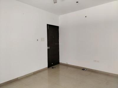 Living Room Image of 900 Sq.ft 2 BHK Apartment / Flat for sale in Katraj Pune for Rs. 8000000