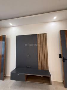 Hall Image of 1800 Sq.ft 4 BHK Duplex for sale in Sector 126 Mohali for Rs. 35500000