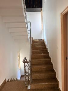 Balcony Image of 1165 Sq.ft 4 BHK Independent House for sale in Varthur Bengaluru for Rs. 29000000