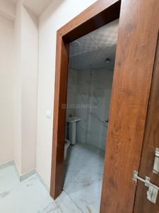 Bathroom Image of 1100 Sq.ft 2 BHK Independent House for sale in Sector 73 Noida for Rs. 4000000