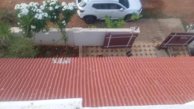 Image of 2513 Sq.ft 3 BHK Villa for sale in Pachapalayam, Coimbatore for Rs. 17000000