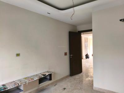 Bedroom Image of 2250 Sq.ft 4 BHK Builder Floor for sale in Eros Rosewood City, Sector 49 Gurgaon for Rs. 33000000