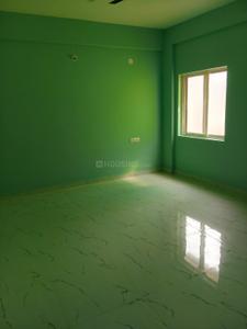 Hall Image of 2000 Sq.ft 3.5 BHK Apartment / Flat for rent in Vijaya Nagar Colony Hyderabad for Rs. 28000