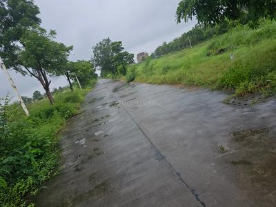 Image of 1264 Sq.ft Residential Plot / Land for sale in DLF Gardencity, Manglia, Indore for Rs. 5680000