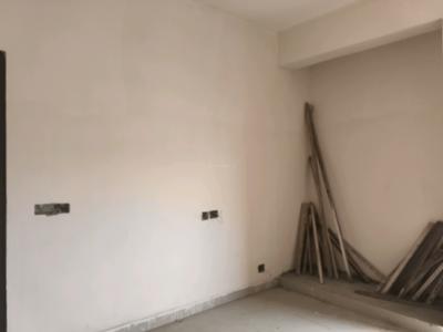 Bedroom Image of 1360 Sq.ft 3 BHK Apartment / Flat for sale in Dream Valley Highlife by NBCC Aspire, Noida Extension Greater Noida for Rs. 11000000