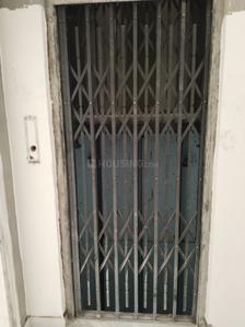 Image of 800 Sq.ft 2 BHK Apartment / Flat for sale in Boral, Kolkata for Rs. 2500000