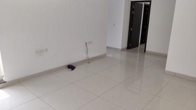Living Room Image of 2684 Sq.ft 4 BHK Duplex for sale in Casagrand Monte Carlo, Saidapet Chennai for Rs. 42085000